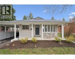 14 Linton Place, MLS 40822382