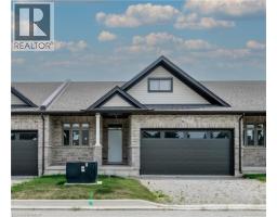 44 Main Street E Unitno. 19, MLS 40822512