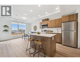 1333 Weber Street E Unitno. 214, MLS 40822802