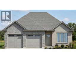 51 Judd Drive, MLS 40822812