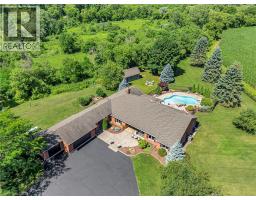 999 W Governors Road W, MLS 40822932