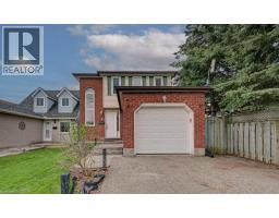 237b Thistleglen Place, MLS 40823052