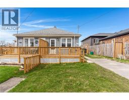 844 Stirling Avenue S, MLS 40823132