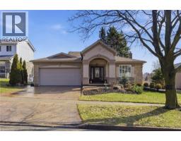 197 Autumn Hill Crescent, MLS 40823192