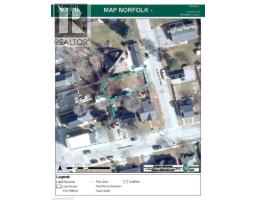 28 Slaght Street, MLS 40823252