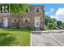 175 Cedar Street Unitno. 35, MLS 40823382
