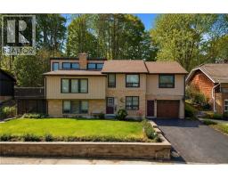 530 Fountain Street S, MLS 40823572