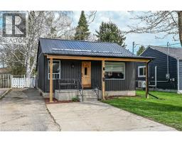 184 Elgin Street, MLS 40823842