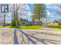 61 Cedar Street, MLS 40824132