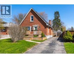 123 Fifth Avenue, MLS 40824682