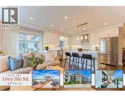 249 Grey Silo Road Unitno. 202, MLS 40824762