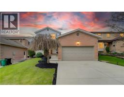 62 Medford Street, MLS 40824782