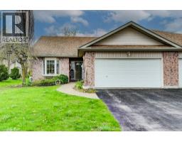 782 Lavery Street, MLS 40825092