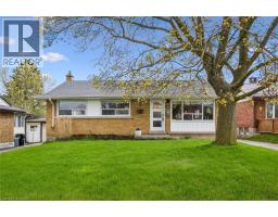 154 Oriole Street, MLS 40825442