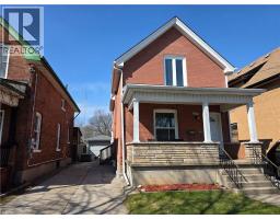 182 Marlborough Street, MLS 40826142