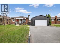 73 Avondale Street, MLS 40826162