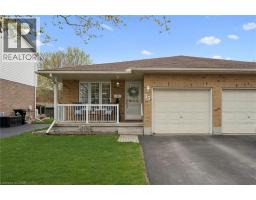 33 Kingfisher Drive, MLS 40826562