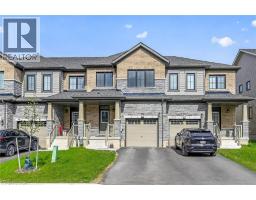 21 Lonsdale Road, MLS 40826752