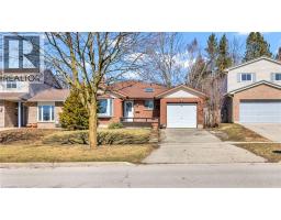 146 Bechtel Drive, MLS 40827052