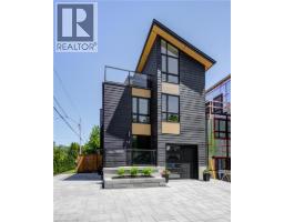 57 CENTRE Street - 1