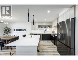 57 CENTRE Street - 10