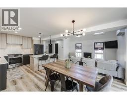 57 CENTRE Street - 11