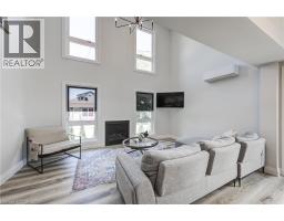 57 CENTRE Street - 12