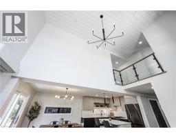 57 CENTRE Street - 13