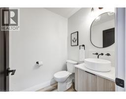 57 CENTRE Street - 14