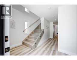 57 CENTRE Street - 15