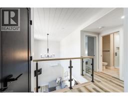 57 CENTRE Street - 16