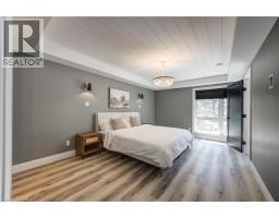 57 CENTRE Street - 18