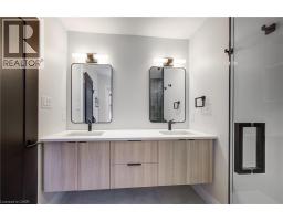 57 CENTRE Street - 19