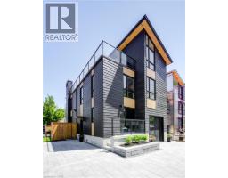 57 CENTRE Street - 2