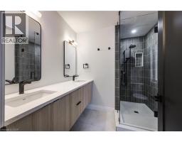 57 CENTRE Street - 20