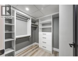 57 CENTRE Street - 21