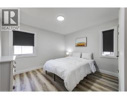 57 CENTRE Street - 22