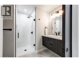 57 CENTRE Street - 23