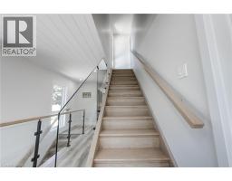 57 CENTRE Street - 24