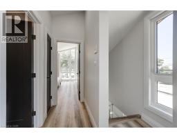 57 CENTRE Street - 25