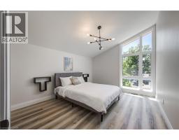 57 CENTRE Street - 26