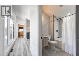 57 CENTRE Street - 27