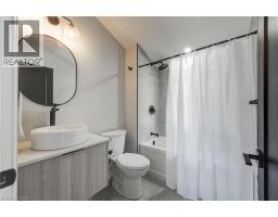 57 CENTRE Street - 28