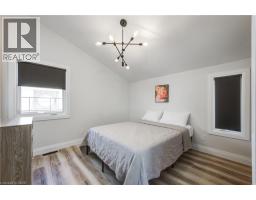 57 CENTRE Street - 29