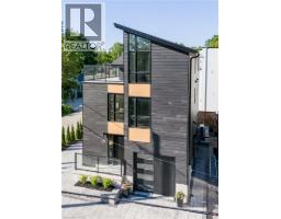 57 CENTRE Street - 3