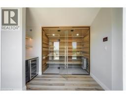 57 CENTRE Street - 30