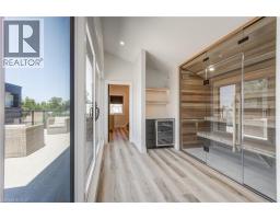 57 CENTRE Street - 31