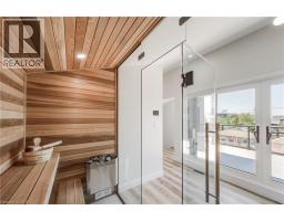 57 CENTRE Street - 33