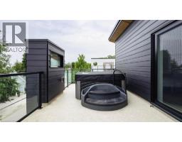 57 CENTRE Street - 34