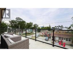 57 CENTRE Street - 35